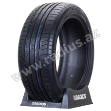 Hakka Blue 3 215/45 R17 